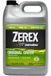 Zerex ZX001 Engine Coolant / Antifreeze