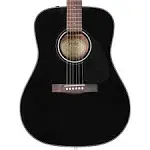 Fender CD60 Dreadnought Acoustic Guitar