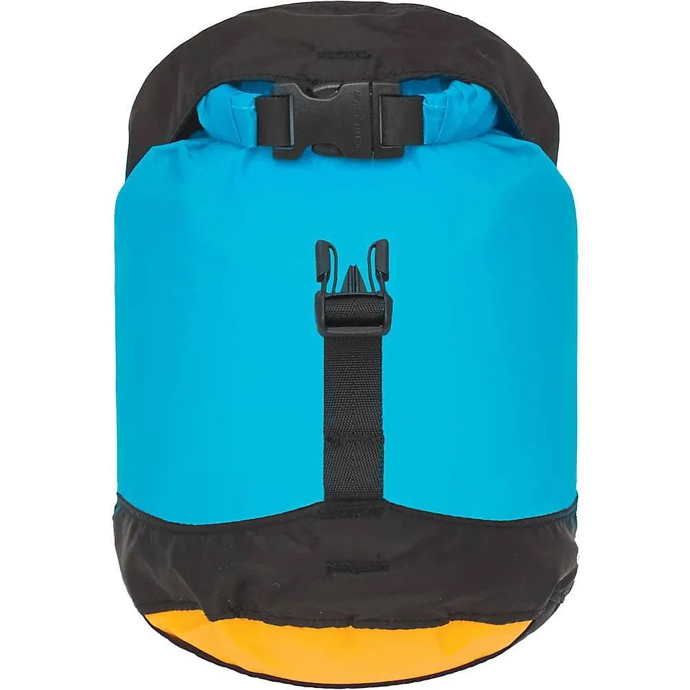 Sea to Summit Evac Compression Dry Bag