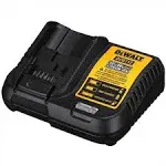 DeWalt DCB112 12V - 20V Max Li-Ion Charger