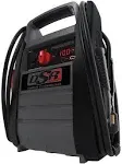 Schumacher Pro DSR115 Jump Starter