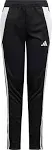 Adidas Tiro 24 Training Pants