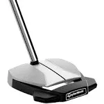 TaylorMade Spider GTX Silver Putter