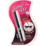  I ENVY BY KISS SUPER STRONG HOLD EYELASH ADHESIVE GLUE CLEAR KPEG06