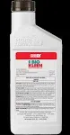 Power Service Bio Kleen Diesel Fuel Biocide -  16 fl oz bottle