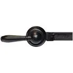 Korky StrongARM Universal Toilet Handle Faucet Style in Oil Rubbed Bronze 6081BP