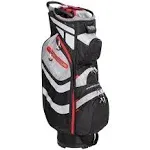 Tour Edge Hot Launch Xtreme 5.0 Cart Bag