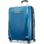 Samsonite - Winfield 3 DLX 28" Spinner - Black