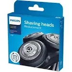 Philips SH50/50 Series 5000 Shaving Heads