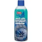 CRC Heavy Duty Corrosion Inhibitor - 10 oz.