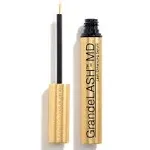 GrandeLASH-MD Lash Enhancing Serum