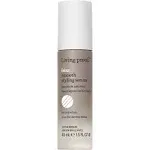 Living Proof - No Frizz Smooth Styling Serum 1.5 oz.