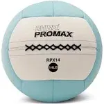 Rhino ProMax Medicine Ball - 20 lbs. Champion Sports