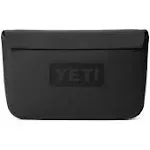 Yeti Sidekick Dry Gear Case 3 Liter / Navy