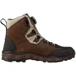 Klim Outlander GTX Boot - 7, Chocolate Brown