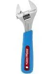 Channellock 806WCB 6" Code Blue Adjustable Wrench