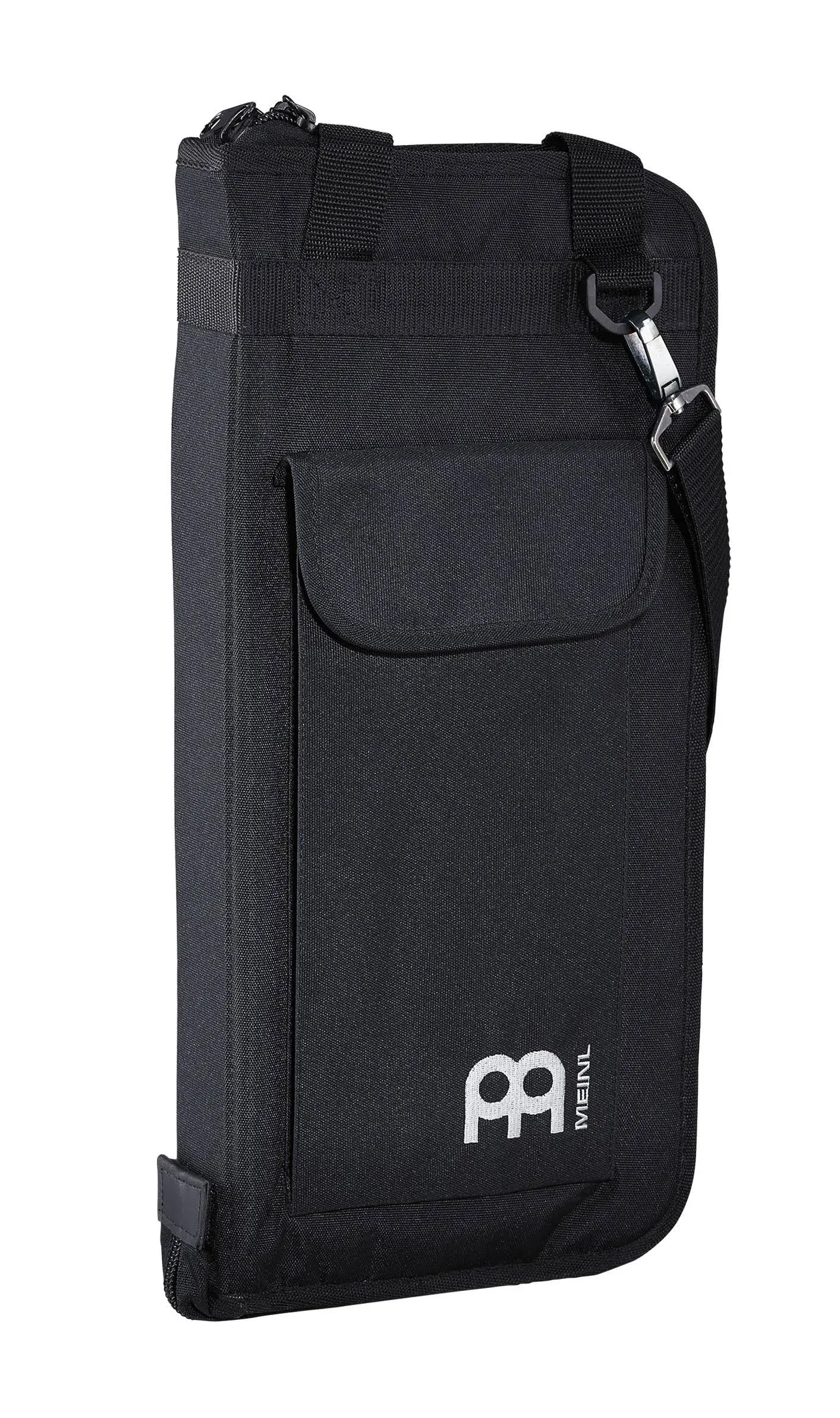 Meinl MSB-1 Black Stick Bag