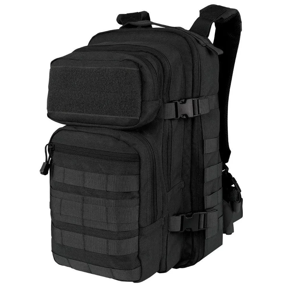 Condor Compact Assault Pack GEN II