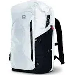 OGIO FUSE Roll Top Backpack 25