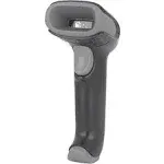 Honeywell Voyager Extreme Performance (XP) 1472g Durable, Highly Accurate 2D Scanner 1472G2D-2USB-5-N