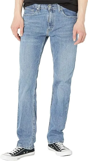 Levi's Men's 559 Relaxed Straight Jeans (Also Available in Big & Tall)