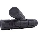 Oury Single Compound V2 Grips - Black