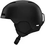 Giro Ledge Helmet