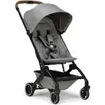 Joolz Aer+ Stroller - Refined Black