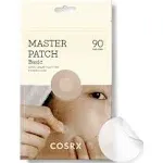 COSRX Master Patch Basic (90 Patches)