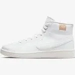 Nike Court Royale 2 Mid Sneaker