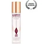 Charlotte Tilbury Airbrush Flawless Setting Spray - 200 ml