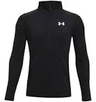 Under Armour Boys' Tech 2.0 Zip