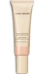 Laura Mercier Tinted Moisturizer Natural Skin Perfector SPF 30 - # 1C0 Cameo 50ml/1.7oz