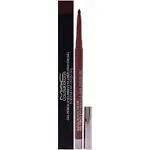 Mac - Colour Excess Gel Pencil Eye Liner - Nudge Nudge, Ink Ink