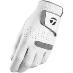 TaylorMade Tour Preferred Flex Golf Glove