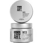 Tecni Art Web 150 ml