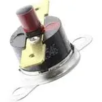 Bradford White 239-43676-03 Thermal Switch