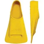 Finis Zoomers Gold Fins