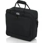 Gator G-MIXERBAG-151<wbr/>5 Mixer Bag