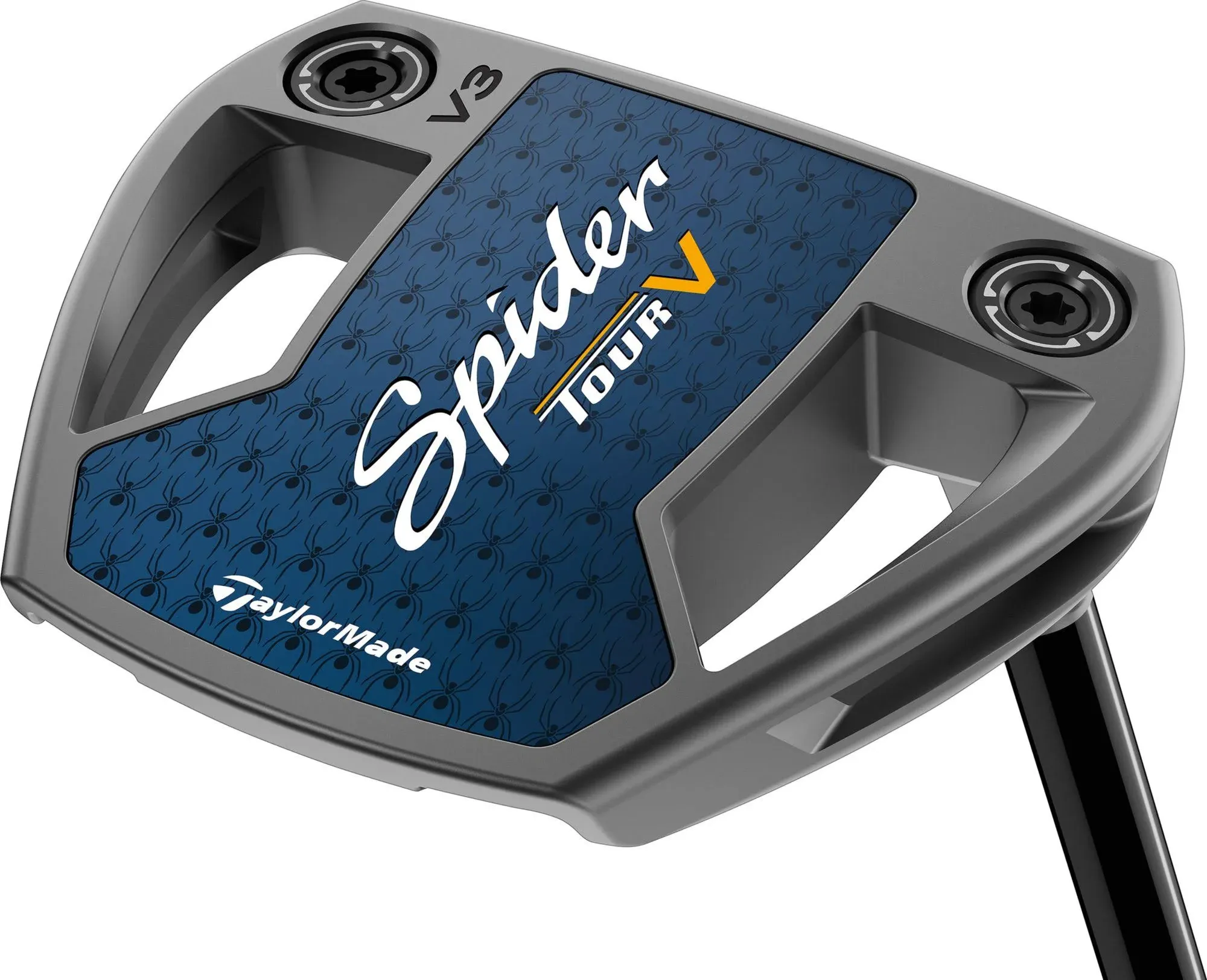 TaylorMade Spider Tour V Putter