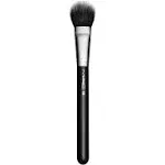 MAC 159S Duo Fibre Blush Brush