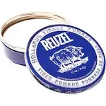 Reuzel Fiber Pomade