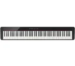 Casio PX-S1100 Privia Digital PIANO|Black