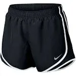 Nike Women's Tempo Running Shorts - M