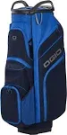 Ogio Woode 15 Cart Bag