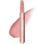 Tarte Maracuja Juicy Lip Plump Shimmer Glass - Pearl