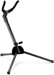 Hercules DS431B TravLite Alto Sax Stand