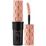 Benefit Cosmetics Roller Lash Curling & Lifting Mascara Mini