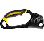 Petzl Ascension Ascender - Left