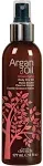 Body Drench Argan Oil Body Dry Oil, Emulsifying - 6 fl oz